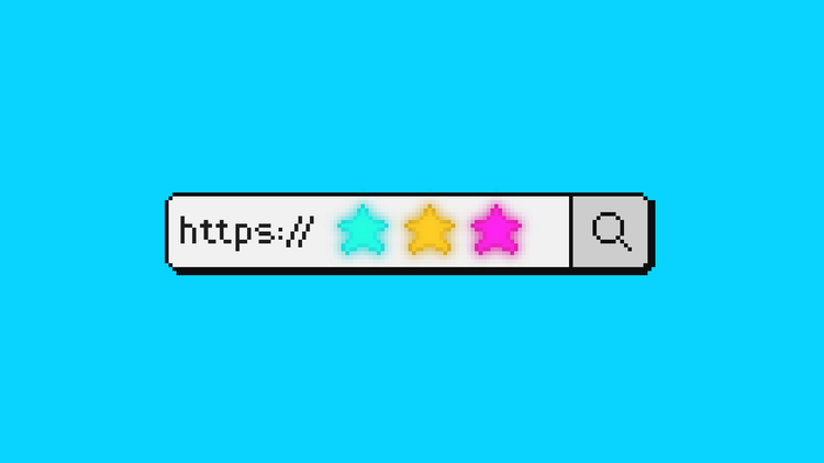 I've bought 400+ domain names. Here's everything I've learned. 💸