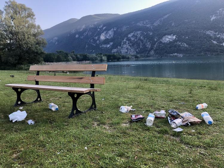 PLAGE PRE ARGENT ©Mavieaulacdaiguebelette (8).jpeg (4.27 MB)