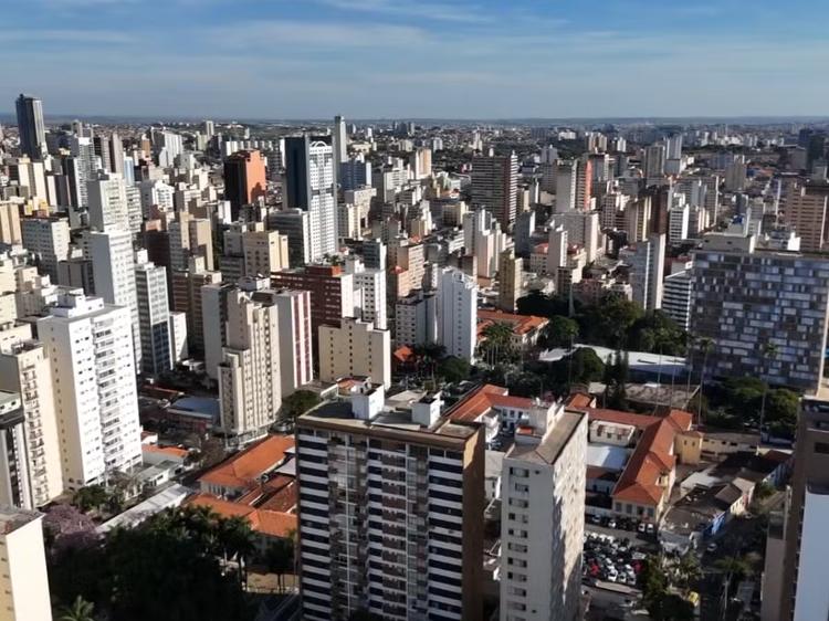 Protestos por dívidas de condomínio mais que dobram em Campinas; entenda impactos da inadimplência e consequências a devedores
