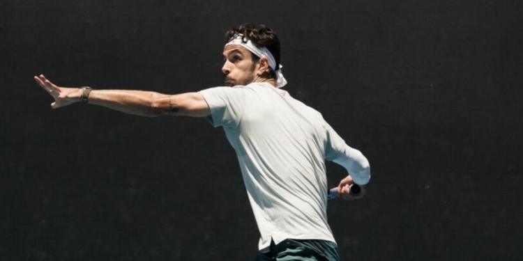 Musetti ritrova i quarti in un Masters 1000: a Cincinnati ora c’è Tiafoe