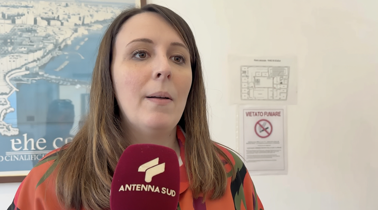 Taranto, assessore Stamerra in bilico. Quattro strade possibili