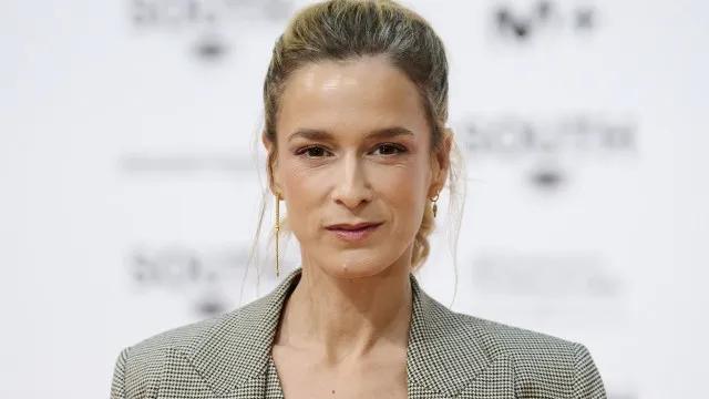Conheça a atriz que viverá Carminha na versão portuguesa de 'Avenida Brasil'