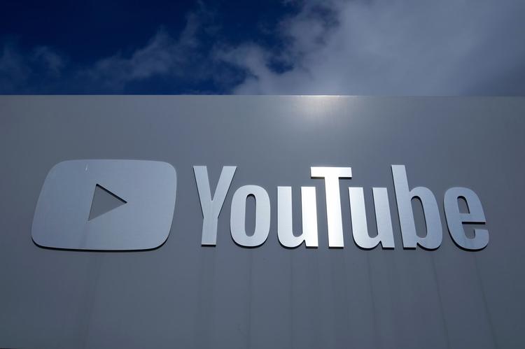 YouTube dobra exigência de horas de exibição para novos criadores começarem a ganhar dinheiro com vídeos na plataforma