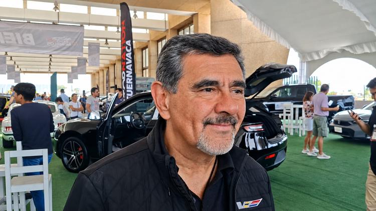 El detalle de los autos híbridos que conquistó a los conductores en Morelos este año