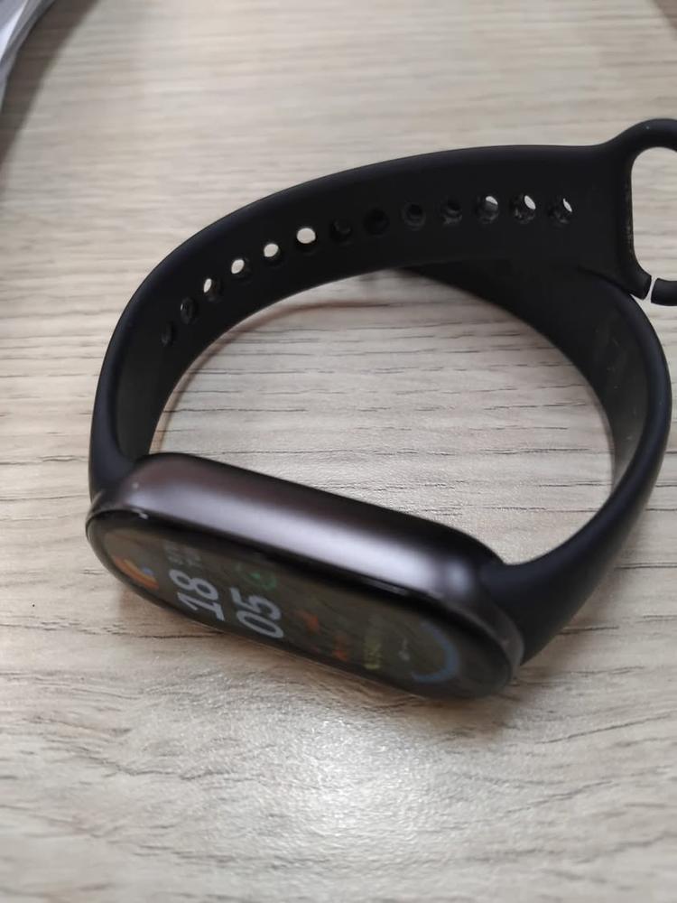 E’ stato ritrovato in Via Felice Gangi questo orologio. Chi lo avesse perso può rivolgersi al Comando dei vigili urbani...