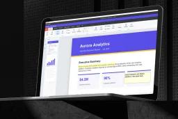 IndyPDF Editor & Converter: Lifetime Subscription