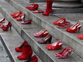 Femminicidio dal cavalcavia. Mantelli: “Lavorare a una scuola dei sentimenti e curare i maschi per salvare le donne”