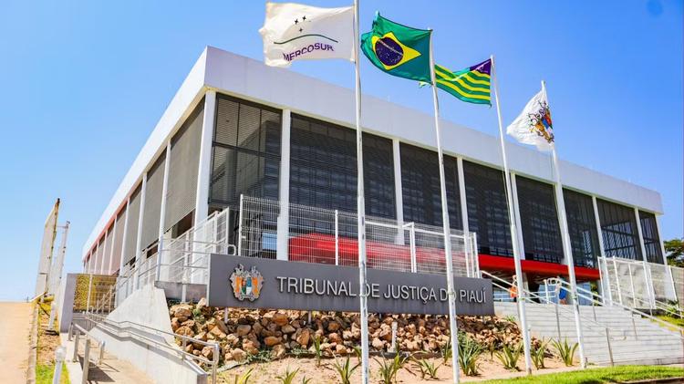Homem é condenado a 5 anos por agredir ex-companheira por cerca de 6 horas em motel em Teresina