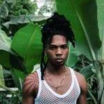 Jamaican poet, singer, songwriter D’Yani to drop ‘Live Life & Prosper’