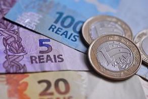 Dívida Pública Federal cai 2,34% e chega aos R$ 8,630 trilhões em março