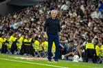 Más fútbol y menos tirones de pelo