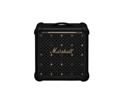 Marshall Bromley 150
