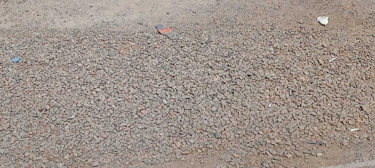 مسودة تلقائية