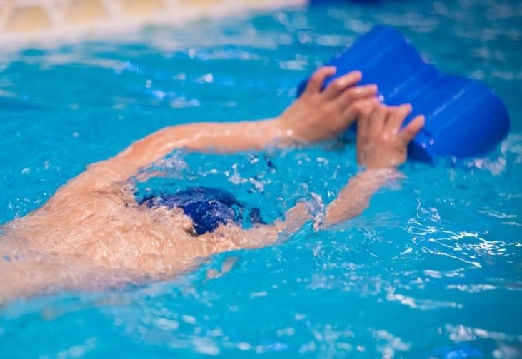RIFLESSIONI. Milazzo, ragazza intrappolata in piscina: «sicurezza e bocchettoni, ora serve una legge»