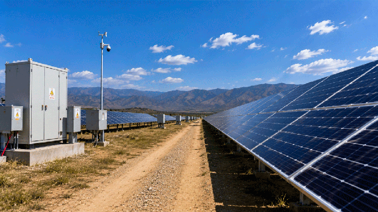 Aspe: PP, Ciudadanos y Vox cierran filas contra la macroplanta solar de La Horna