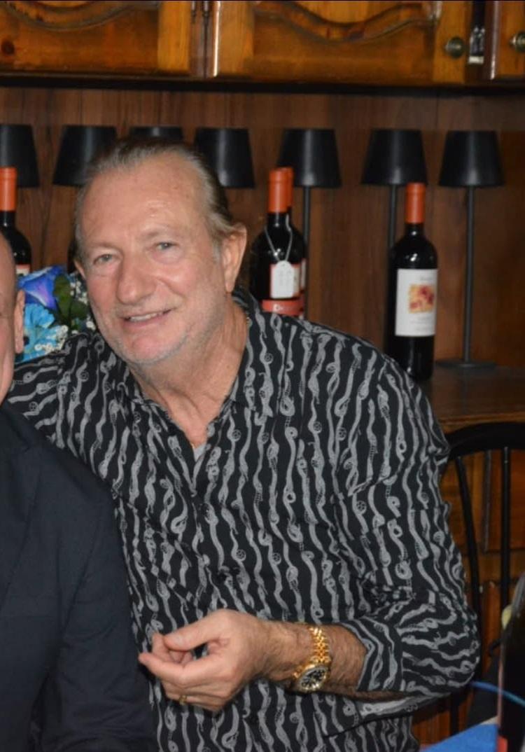 Castrocielo – Incidente stradale a Parigi: muore il 68enne Domenico Antonelli