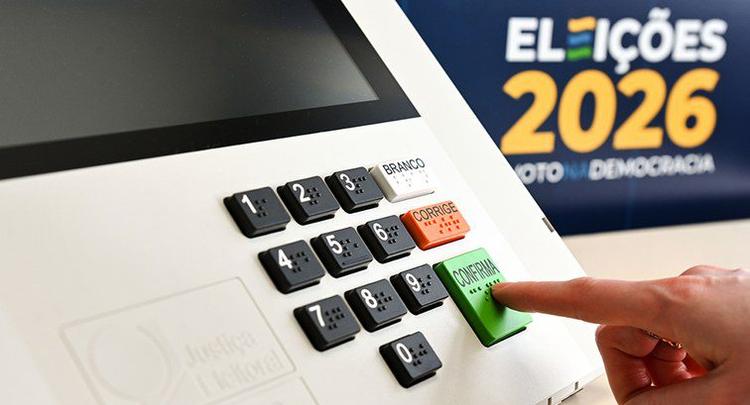 Convenções partidárias começam na próxima segunda-feira; confira o cronograma no RS
