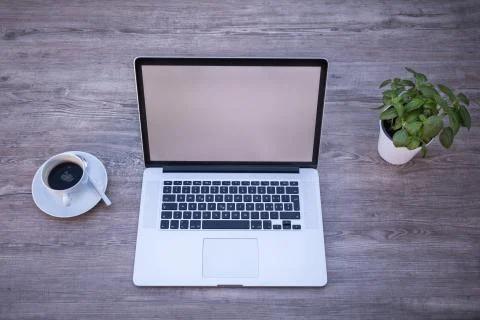 Navigating the Shift from Microsoft Publisher: A New Bulletin Template for Church Admins