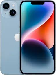 Refurbished iPhone 14 (128 GB)