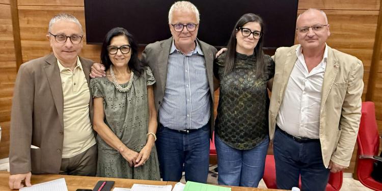 Cgil Calabria: “Lo stop al bollo auto è una trovata elettorale. Governo e Regione diano risposte vere”
