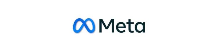 logo meta 1280x300