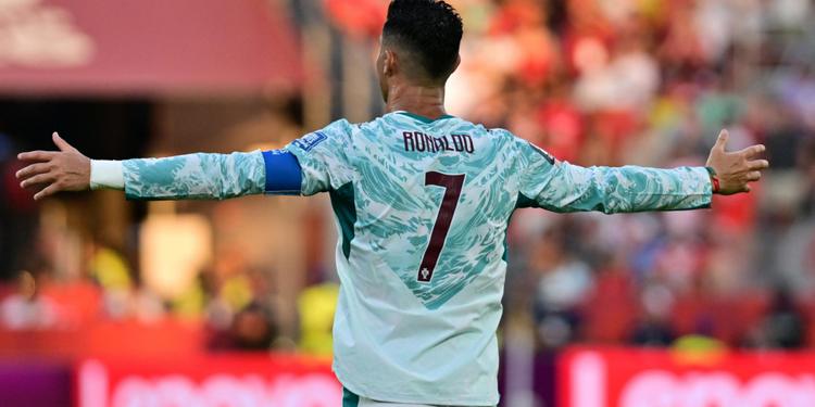 Mondiali: Portogallo batte Croazia 2-1 e va agli ottavi