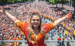 Um ano após morte de Preta Gil, Brasil começa a implementar novo protocolo de rastreamento câncer colorretal