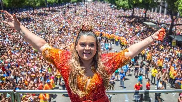 Um ano após morte de Preta Gil, Brasil começa a implementar novo protocolo de rastreamento câncer colorretal