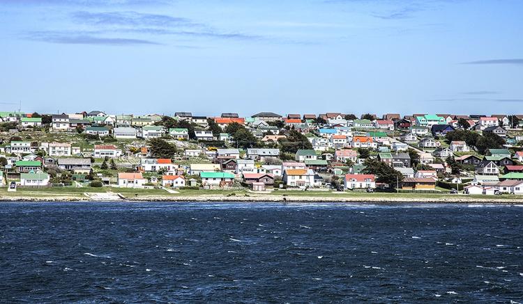 Les Îles Malouines reviennent au centre de l’attention politique