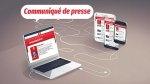 Le droit à manifester est un droit fondamental, constitutionnel et absolu&nbsp;!