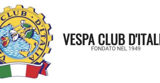 https://www.vespaclubditalia.it/…/la-2-tappa-del-campionat…/