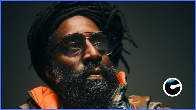 Waahli lance Fais le Pas et donne le coup d’envoi de son nouvel album “Soap Club Vol. 1” attendu en 2026