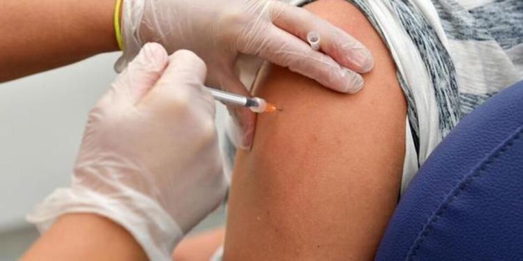 Difterite, in Sicilia arriva la stretta: tolleranza zero con i no-vax