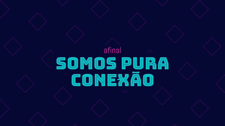 Conexão Fraterna lança seu aplicativo