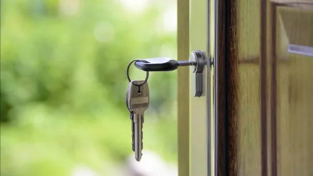 Leilões de imóveis em 20 estados têm opções por R$ 27 mil e desconto de 89%