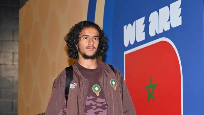 ليل الفرنسي يفتح الباب أمام العروض المقدمة لبوعدي