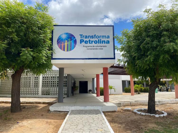 Evento em Petrolina qualifica profissionais de saúde para atendimento de diabetes
