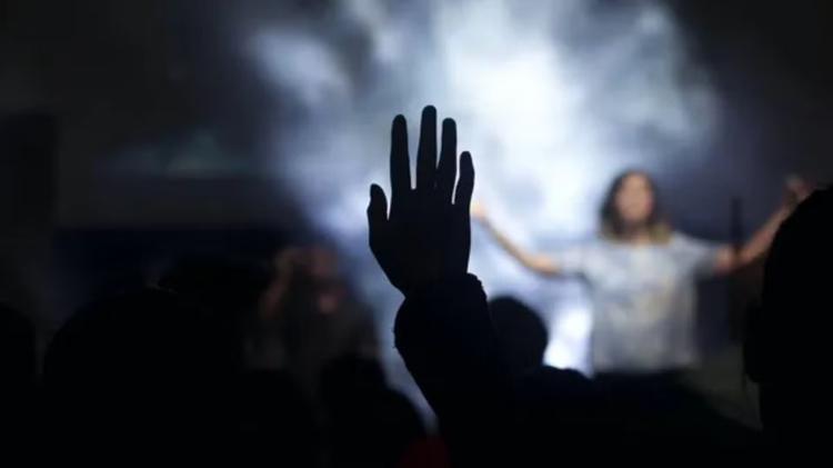 Decreto determina cancelamento de cobranças de impostos a templos religiosos em Macapá