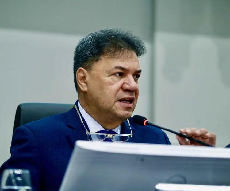 Alepa em foco: fique por dentro dos destaques do poder legislativo