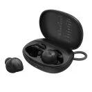 SoundForm Isolate Buds