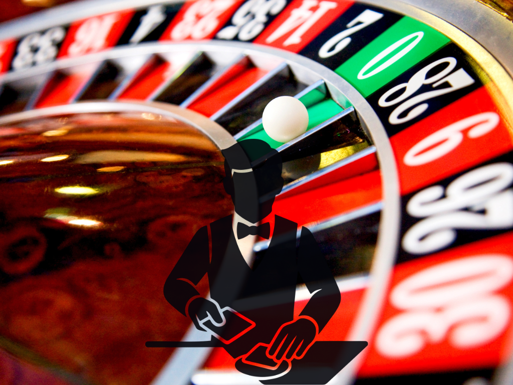 Juega seguro en los mejores casinos online confiables en Perú 2025