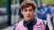 Franco Colapinto en el Gran Premio de Azerbaiyán de Fórmula 1: horarios y dónde ver EN VIVO