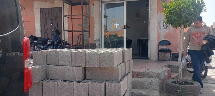 مسودة تلقائية