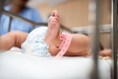 트럼프 행정부, ‘원정출산’ 대대적 단속 착수