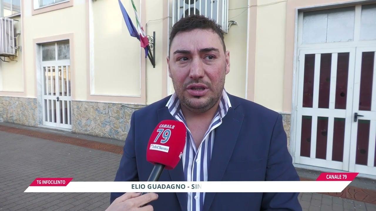 Fondovalle Calore, l’eterna incompiuta da 100 mln, Guadagno: “Ora serve una svolta definitiva”