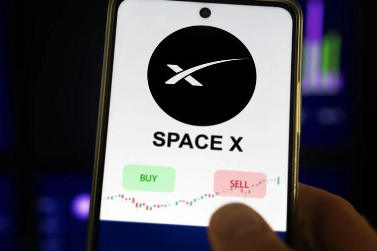 SpaceX vaut-elle vraiment plus qu’Amazon&nbsp;? Voici pourquoi sa valorisation astronomique ne reflète en rien la réalité