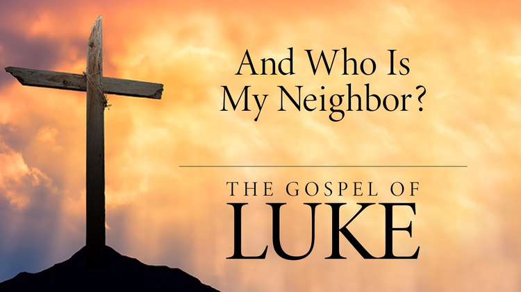 Worship Link for the Service on the Third Sunday of Lent on Zoom, 10:00am | Sunday, March 8, 2026