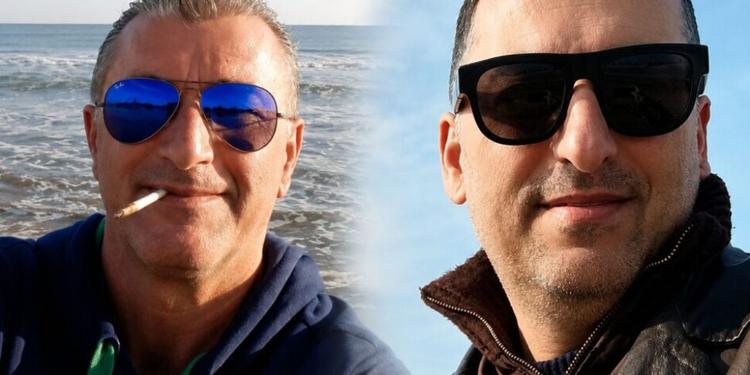 Messina Denaro, condannati l'architetto e il tecnico radiologo complici del boss