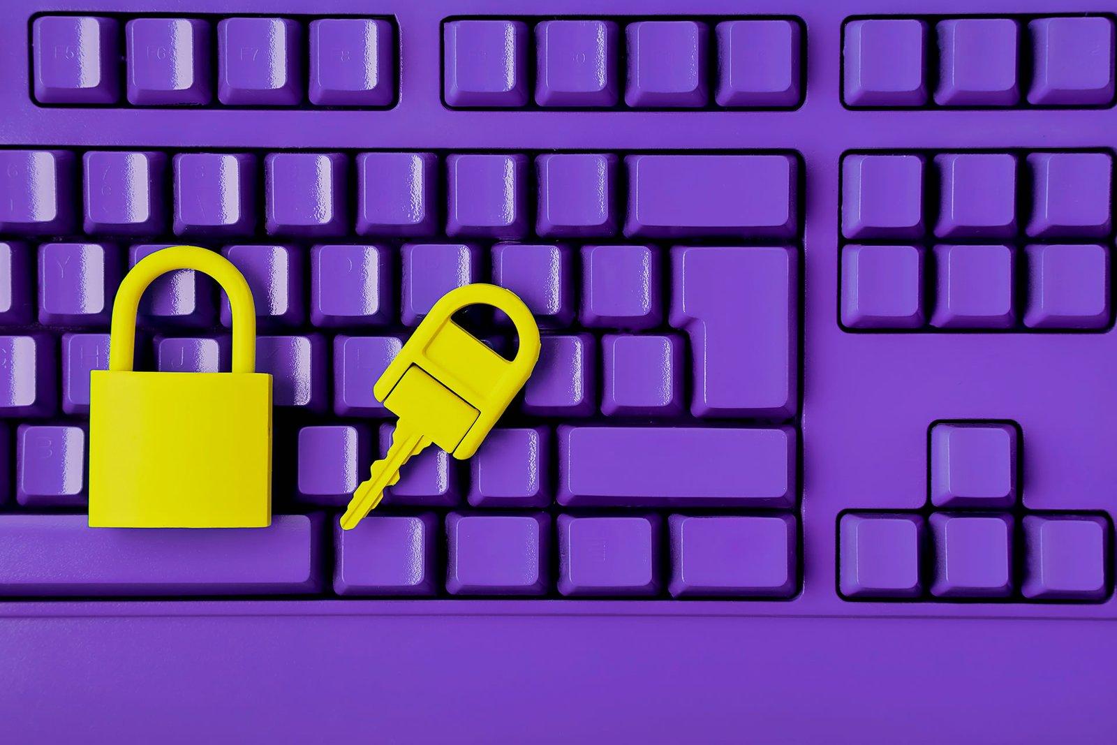 Seu streaming e seu site já funcionam em “Https”?