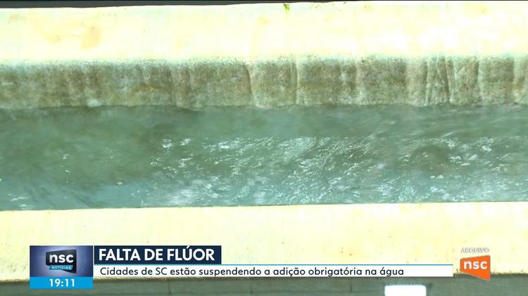VÍDEOS: NSC Notícias de terça-feira, 11 de agosto de 2026